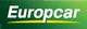 Europcar Car Rental Milan Malpensa Airport